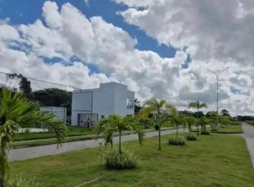 Lote à venda, ABRANTES, Camaçari, BA · Lote à venda, ABRANTES, Camaçari, BA