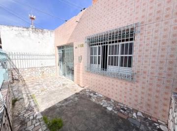 Casa à venda, JOSÉ CONRADO DE ARAÚJO, Aracaju, SE · Casa à venda, JOSÉ CONRADO DE ARAÚJO, Aracaju, SE