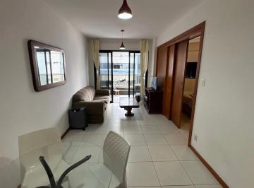 Apartamento para locação no SALVADOR PRIME, CAMINHO DAS ÁRVORES, Salvador, BA · Apartamento para locação no SALVADOR PRIME, CAMINHO DAS ÁRVORES, Salvador, BA