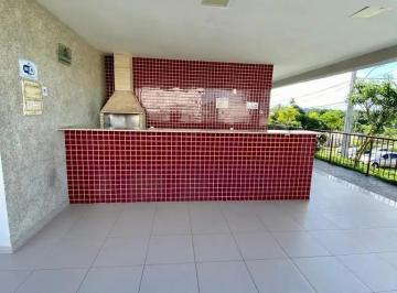 Apartamento à venda no PARQUE SOLAR DAS PALMEIRAS, CATU DE ABRANTES, Camaçari, BA · Apartamento à venda no PARQUE SOLAR DAS PALMEIRAS, CATU DE ABRANTES, Camaçari, BA