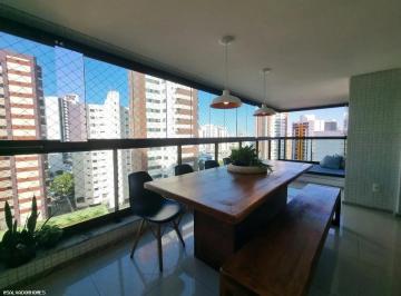 Apartamento à venda no RISE CAMINHO DAS ARVORES, CAMINHO DAS ÁRVORES, Salvador, BA · Apartamento à venda no RISE CAMINHO DAS ARVORES, CAMINHO DAS ÁRVORES, Salvador, BA