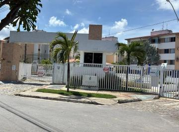 Apartamento à venda no ACQUA VILLE RESIDENCE, OLHOS D'ÁGUA, Barra dos Coqueiros, SE · Apartamento à venda no ACQUA VILLE RESIDENCE, OLHOS D'ÁGUA, Barra dos Coqueiros, SE