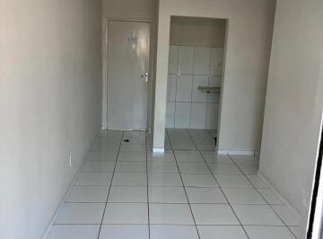 Apartamento à venda no ACQUA VILLE RESIDENCE, OLHOS D'ÁGUA, Barra dos Coqueiros, SE · Apartamento à venda no ACQUA VILLE RESIDENCE, OLHOS D'ÁGUA, Barra dos Coqueiros, SE
