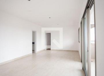 Apartamento · 127m² · 3 Quartos · 3 Vagas · Apartamento à Venda - Vila da Serra, 3 Quartos,  127 m² - Nova Lima