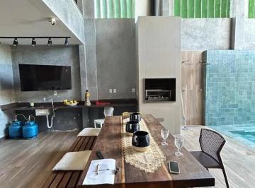 Casa à venda, FAROLÂNDIA, Aracaju, SE · Casa à venda, FAROLÂNDIA, Aracaju, SE