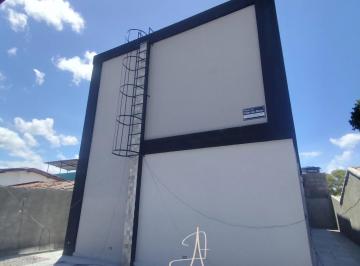 Apartamento à venda no RESIDENCIAL SOLAR DAS DUNAS, RIO DOCE, Olinda, PE · Apartamento à venda no RESIDENCIAL SOLAR DAS DUNAS, RIO DOCE, Olinda, PE