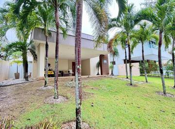 Apartamento à venda no ALPHAVILLE LITORAL NORTE 1, ABRANTES, Camaçari, BA · Apartamento à venda no ALPHAVILLE LITORAL NORTE 1, ABRANTES, Camaçari, BA