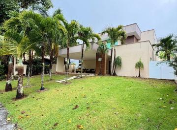 Apartamento à venda no ALPHAVILLE LITORAL NORTE 1, ABRANTES, Camaçari, BA · Apartamento à venda no ALPHAVILLE LITORAL NORTE 1, ABRANTES, Camaçari, BA