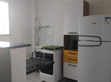 Apartamento à venda no PARQUE SOLAR DAS PALMEIRAS, CATU DE ABRANTES, Camaçari, BA · Apartamento à venda no PARQUE SOLAR DAS PALMEIRAS, CATU DE ABRANTES, Camaçari, BA