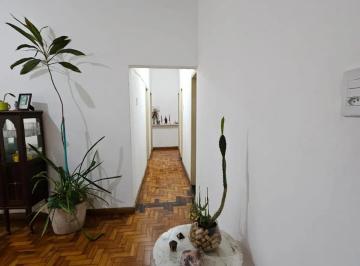 Apartamento à venda no JARDIM NAZARE, NAZARÉ, Salvador, BA · Apartamento à venda no JARDIM NAZARE, NAZARÉ, Salvador, BA