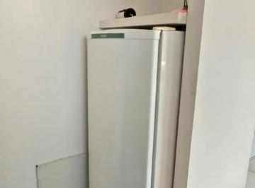 Apartamento para locação no FLAT AYRTON RODRIGUES BOA VIAGEM, BOA VIAGEM, Recife, PE · Apartamento para locação no FLAT AYRTON RODRIGUES BOA VIAGEM, BOA VIAGEM, Recife, PE