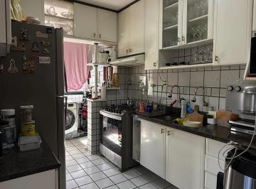 Apartamento à venda, GRAÇA, Salvador, BA · Apartamento à venda, GRAÇA, Salvador, BA