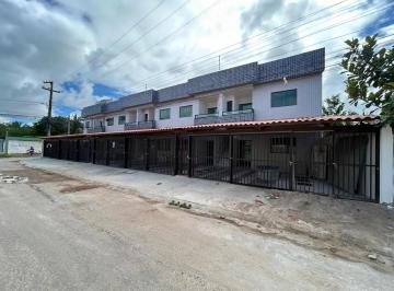 Apartamento à venda no RESIDENCIAL ELIANE FERRAZ, JANGA, Paulista, PE · Apartamento à venda no RESIDENCIAL ELIANE FERRAZ, JANGA, Paulista, PE