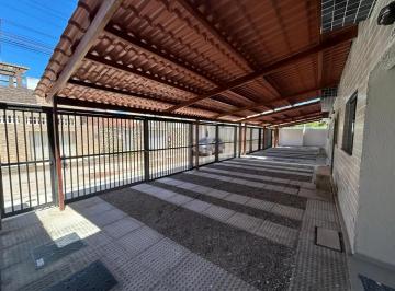 Apartamento à venda no RESIDENCIAL ELIANE FERRAZ, JANGA, Paulista, PE · Apartamento à venda no RESIDENCIAL ELIANE FERRAZ, JANGA, Paulista, PE