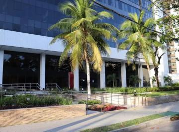 Apartamento para locação no TRANSAMÉRICA FIT, BOA VIAGEM, Recife, PE · Apartamento para locação no TRANSAMÉRICA FIT, BOA VIAGEM, Recife, PE
