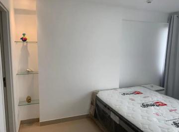 Apartamento para locação no TRANSAMÉRICA FIT, BOA VIAGEM, Recife, PE · Apartamento para locação no TRANSAMÉRICA FIT, BOA VIAGEM, Recife, PE