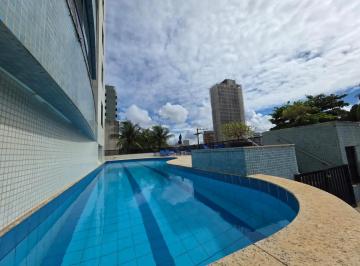 Apartamento à venda no EDF. RESIDENCIAL ABROLHOS, ARMAÇÃO, Salvador, BA · Apartamento à venda no EDF. RESIDENCIAL ABROLHOS, ARMAÇÃO, Salvador, BA