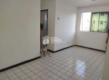 Apartamento à venda no SANTA CLARA, SETE DE ABRIL, Salvador, BA · Apartamento à venda no SANTA CLARA, SETE DE ABRIL, Salvador, BA