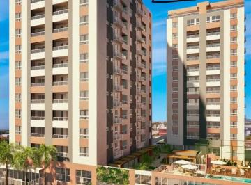 Apartamento à venda no MIRANTE DO MAR, ATALAIA, Aracaju, SE · Apartamento à venda no MIRANTE DO MAR, ATALAIA, Aracaju, SE