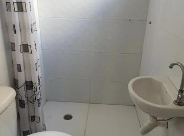 Apartamento para locação no EDIFÍCIO SÃO PAULO, ESPINHEIRO, Recife, PE · Apartamento para locação no EDIFÍCIO SÃO PAULO, ESPINHEIRO, Recife, PE