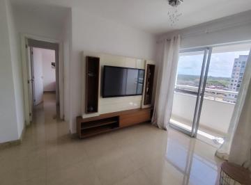Apartamento à venda no COLINA DE PIATÃ, PIATÃ, Salvador, BA · Apartamento à venda no COLINA DE PIATÃ, PIATÃ, Salvador, BA