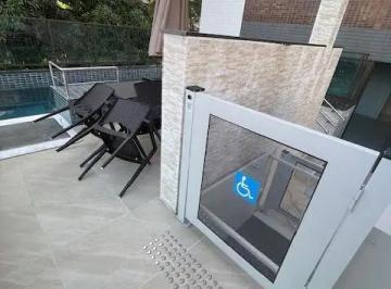 Apartamento para locação, PARNAMIRIM, Recife, PE · Apartamento para locação, PARNAMIRIM, Recife, PE