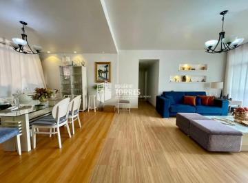 Apartamento à venda no ED. LINDOIA, PITUBA, Salvador, BA · Apartamento à venda no ED. LINDOIA, PITUBA, Salvador, BA