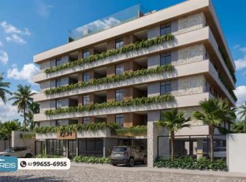 Apartamento à venda no ZION, PRAIA DO FRANCÊS, Marechal Deodoro, AL · Apartamento à venda no ZION, PRAIA DO FRANCÊS, Marechal Deodoro, AL