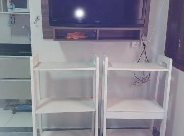 Apartamento à venda, DOIS DE JULHO, Salvador, BA · Apartamento à venda, DOIS DE JULHO, Salvador, BA