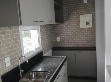 Apartamento para locação no EDF. PORTO DESIGN, ESPINHEIRO, Recife, PE · Apartamento para locação no EDF. PORTO DESIGN, ESPINHEIRO, Recife, PE