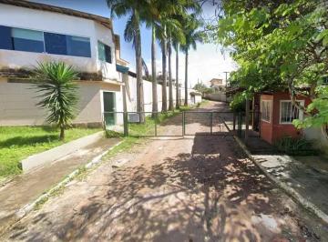 Lote à venda no BOSQUE DAS AROEIRAS, SERRARIA, Maceió, AL · Lote à venda no BOSQUE DAS AROEIRAS, SERRARIA, Maceió, AL