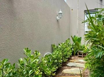 Casa à venda, ARUANA, Aracaju, SE · Casa à venda, ARUANA, Aracaju, SE