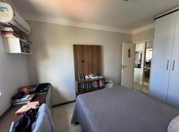 Apartamento à venda, PITUBA, Salvador, BA · Apartamento à venda, PITUBA, Salvador, BA