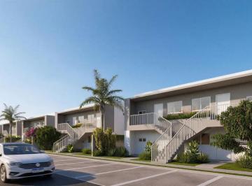 Casa à venda no BARCELO RESIDENCE, CABREIRAS, Marechal Deodoro, AL · Casa à venda no BARCELO RESIDENCE, CABREIRAS, Marechal Deodoro, AL