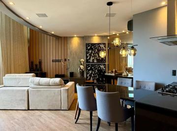 Apartamento à venda no MUNDO PLAZA RESIDENCIAL, CAMINHO DAS ÁRVORES, Salvador, BA · Apartamento à venda no MUNDO PLAZA RESIDENCIAL, CAMINHO DAS ÁRVORES, Salvador, BA