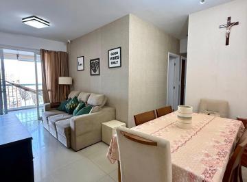 Apartamento à venda no PÁTIO ARVOREDO, ACUPE DE BROTAS, Salvador, BA · Apartamento à venda no PÁTIO ARVOREDO, ACUPE DE BROTAS, Salvador, BA