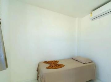 Casa à venda no RESERVA SAUIPE, SAUÍPE, Mata de São João, BA · Casa à venda no RESERVA SAUIPE, SAUÍPE, Mata de São João, BA
