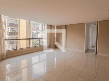 Apartamento · 84m² · 3 Quartos · 2 Vagas · Apartamento à Venda - Anchieta, 3 Quartos,  84 m² - Belo Horizonte