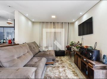 Casa · 300m² · 3 Quartos · 6 Vagas · Casa à Venda - Esplanada, 3 Quartos,  300 m² - Belo Horizonte