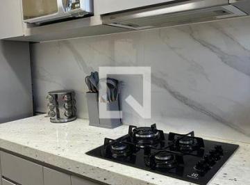 Apartamento en Venda de 2 quartos Juliana · Apartamento à Venda - Juliana, 2 Quartos, 55 m² - Belo Horizonte