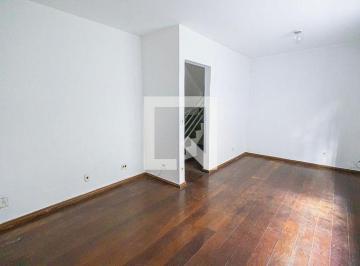Casa · 130m² · 3 Quartos · 1 Vaga · Casa à Venda - Ouro Preto, 3 Quartos,  130 m² - Belo Horizonte
