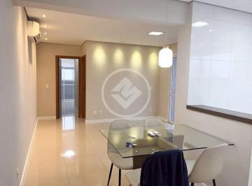 WhatsApp Image 2026-04-22 at 16.14.29.jpeg.jpg · Apartamento 2 quartos - Gonzaga - Santos