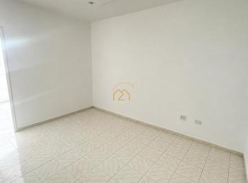 Apartamento · 36m² · 1 Quarto · 1 Vaga · Kitnet à venda em São Bernardo do Campo, Vila Jerusalém, com 1 quarto, com 36 m², Mediterrâno II