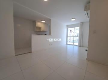 Apartamento de 2 quartos, Rio de Janeiro · APARTAMENTO 2 QUARTOS 1 SUITE 70M2 1 VAGA  CONDOMINIO FRAMES  RECREIO