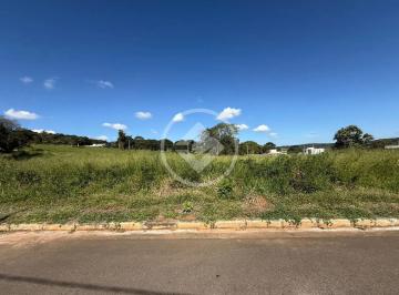 WhatsApp Image 2026-04-22 at 15.07.55.jpeg · LOTE 1.000 m² NO CONDOMÍNIO VERSAILLES VILLE DE FRANCE - LAGOA SANTA/ MG - MY BROKER