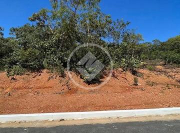 Gemini_Generated_Image_g2d8lg2d8lg2d8lg.png · Lote de 360m² Parque das Borboletas em Lagoa Santa MG / My Broker