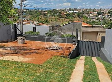 WhatsApp Image 2026-04-22 at 12.20.18.jpeg · Casa a venda 3 quartos sendo 1 suíte - Residencial Visão-Lagoa Santa MG - MY BROKER