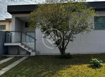WhatsApp Image 2026-09-02 at 16.49.35.jpeg · Casa a venda 3 quartos sendo 1 suíte - Residencial Visão-Lagoa Santa MG - MY BROKER