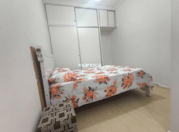 Apartamento de 2 quartos, Rio de Janeiro · APARTAMENTO EM UM DOS MELHORES PONTOS DE COPACABANA 85m2, 2 QUARTOS, 2 BANHEIROSR 763.200,00