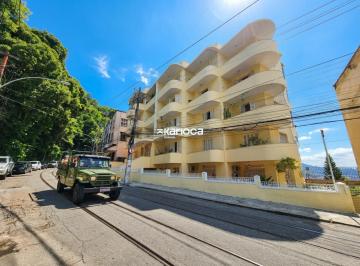Apartamento · 125m² · 3 Quartos · 1 Vaga · APARTAMENTO 125M 3 QUARTOS SENDO 3 SUITES COM DEPENDENCIA 4 BANHEIROS 1 VAGA COBERTA CORAÇÃO DE S